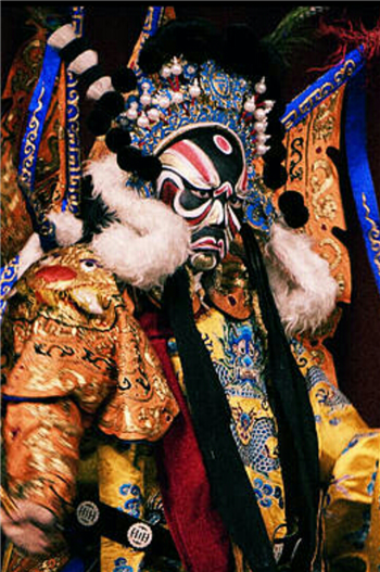 劉大可 飾演 金兀術.png