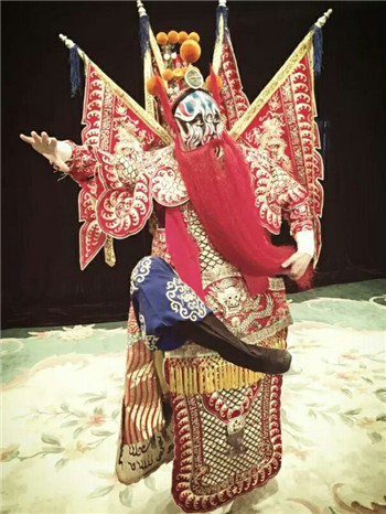 劉大可 飾演 馬武.jpg