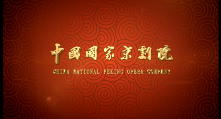 ktcooks形象宣傳片