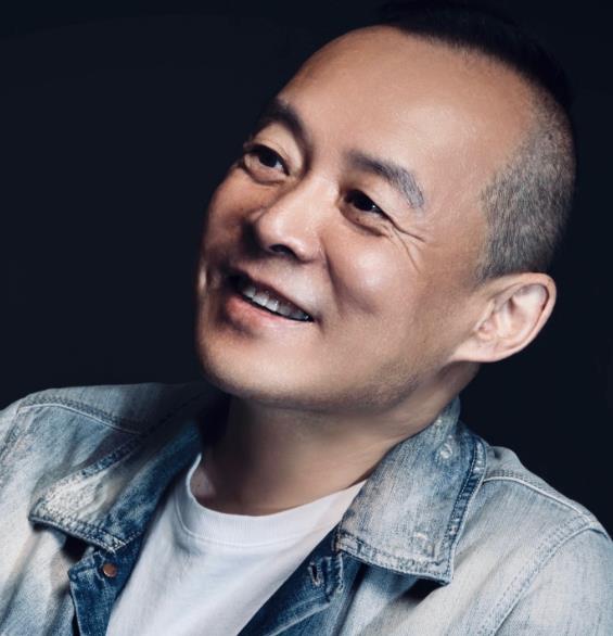 姚鑰（姚虹林）